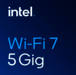 Intel® Wi-Fi 7 Products Dicover Intel's Wi-Fi 7 Products