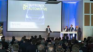 	Rutronik-Automotive-Congress