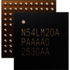 Nordic NRF54LM20A-PAAA-R