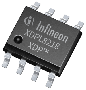 Infineon XDPL8218