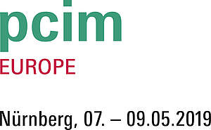 PCIM Europe