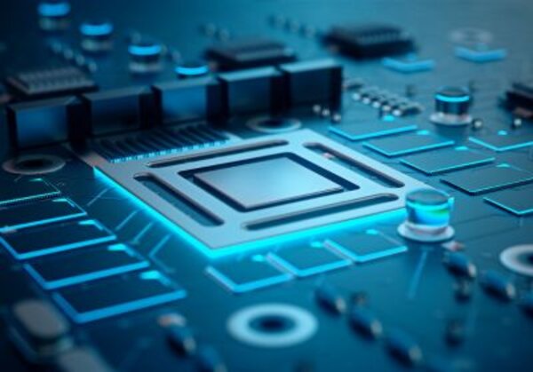 Rutronik System Solutions Der Distributor als Entwicklungs- und Forschungslabor