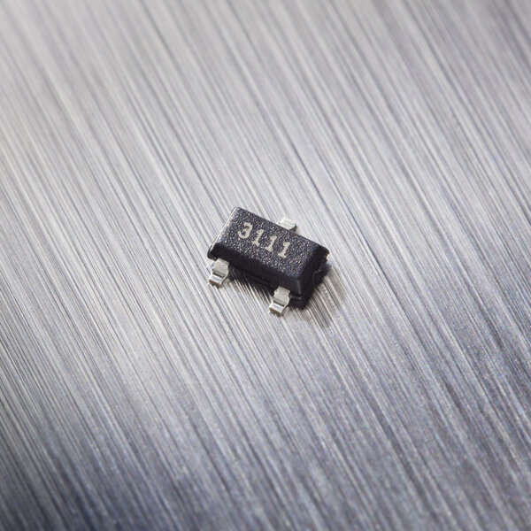 Melexis Sensors MLX92231