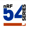 nRF54 series nRF54 series
