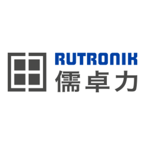 Rutronik Asia