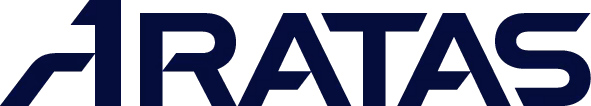 Aratas Logo