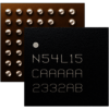 Nordic NRF54L15-CAAA-R