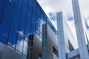 Head Office Coral Springs Head Office Coral Springs