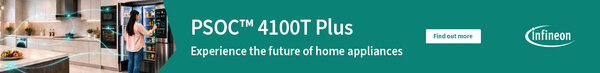 Infineon and Rutronik Webinar