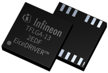 2EDF7275KXUMA1