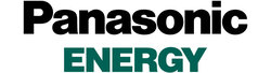 Panasonic Energy battery technologies