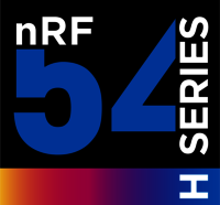 Nordic Semiconductor nRF54H Series