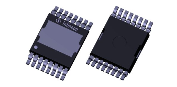 PG-HDSOP-16TOLT