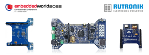 Embedded press release image.
