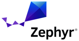 Zephyr® Zephyr® OS Supported Device