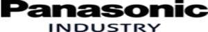 Panasonic Industry Europe 