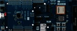 Nordic nRF9151-DK