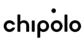 Chipolo Chipolo