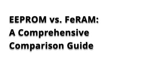 Download Guide