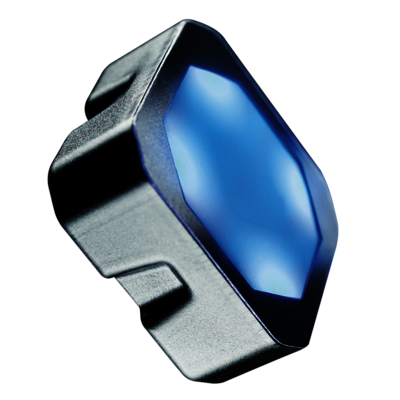 Hidden Switch