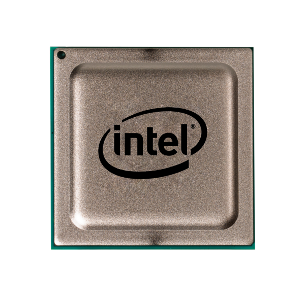 Ethernet Controller Dicover Intel's Ethernet Controller