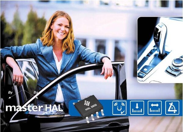 Master Hal Technology