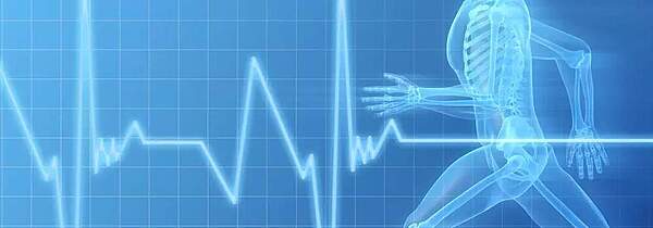 Medical & health Medical & health