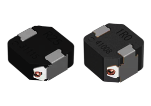 Teaser picture TDK SPM6530T and SPM6550T from TDK Teaser picture TDK SPM6530T and SPM6550T from TDK