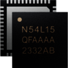Nordic NRF54L15-QFAA-R