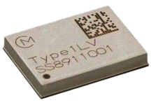 Murata Type 1 LV