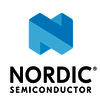 Nordic Semiconductor Nordic Semiconductor