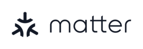 Matter Logo (Bild: Nordic Semiconductor)