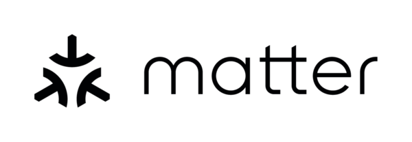 Matter Logo