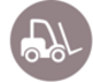 Forklift Forklift
