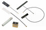 Molex - Ready to Use Antennas