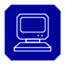 Industrial Computing Industrial Computing