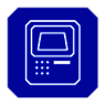 Public Utilities Public Utilities