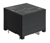 Mastering High-Voltage DC Switching