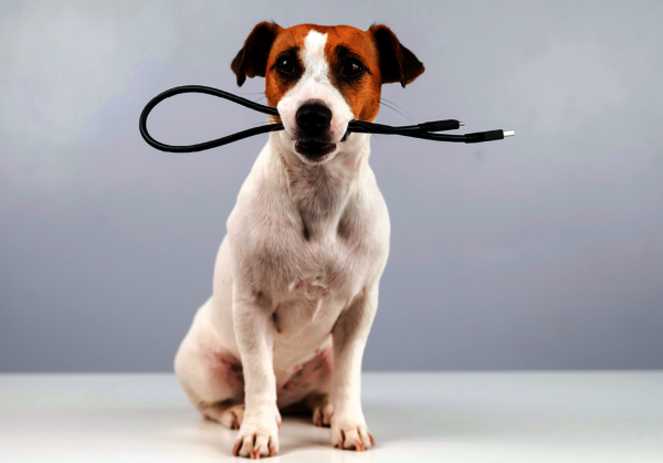 How PROFET Wire Guard Protects Your Electrical System from Unexpected Hazards