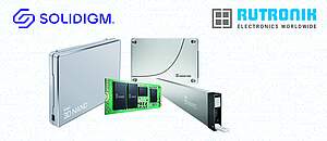 Solidigm press release image.