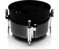 Discover Cooler Solutions in the R24 Shop