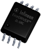 Infineon 1ED3240MC12H