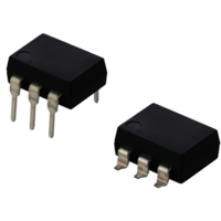 G3VH Product Picture