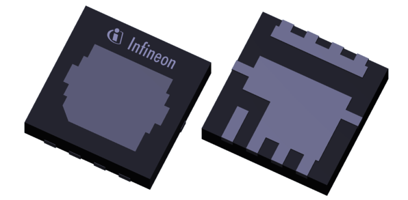 PG-WHSON-8PQFN