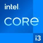 Intel® Core™ i3 Processors Discover Intel's Core™ i3 Processors