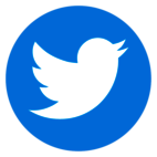Rutronik Twitter