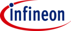 Infineon Infineon Technologies AG