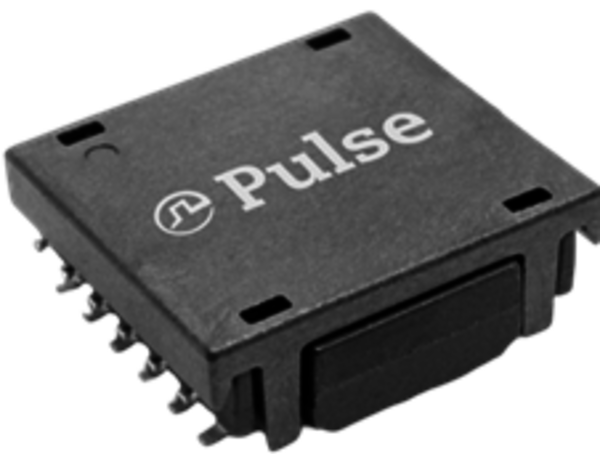 The HM216xNL series from YAGEO Group