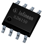 ILD6150