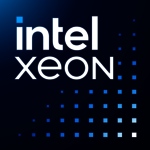 Intel® Xeon® Processors Discover Intel's Xeon® Processors